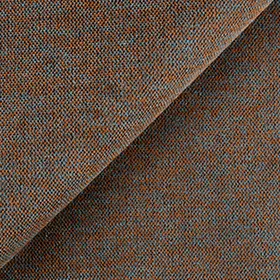 Savana_280x280_10.webp