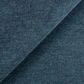 Savana_280x280_11.webp