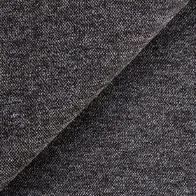 Savana_280x280_17.webp