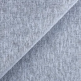 Savana_280x280_18.webp