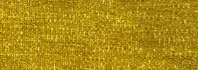 Stellina_4848_280x210.webp