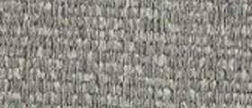 stellina-6996.jpg