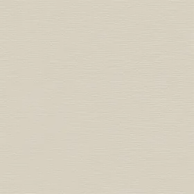 Style_01.webp