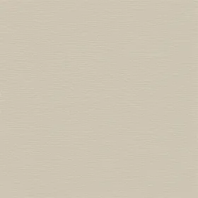 Style_03.webp