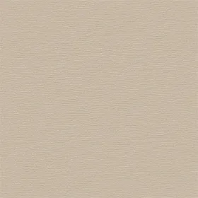 Style_05.webp