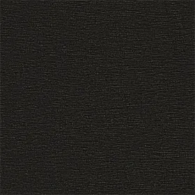 Style_100.webp