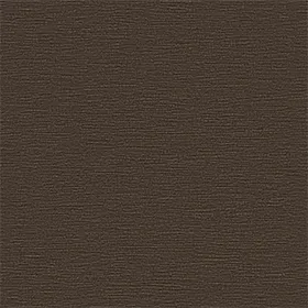 Style_28.webp