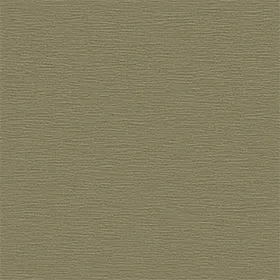 Style_31.webp