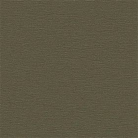 Style_36.webp