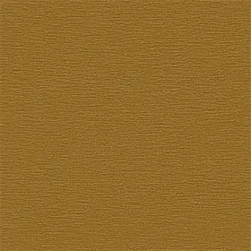 Style_45.webp