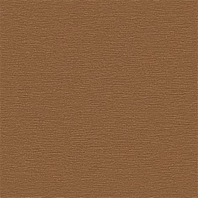 Style_51.webp