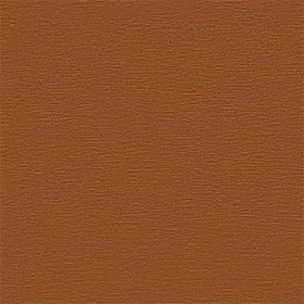 Style_55.webp