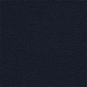 Style_79.webp