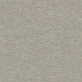 Style_82.webp