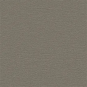 Style_90.webp