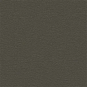 Style_98.webp