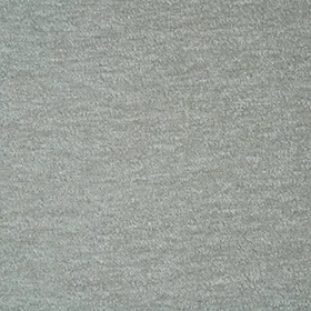 Timy_09_280x280.webp