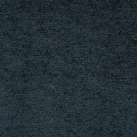 Timy_100_280x280.webp
