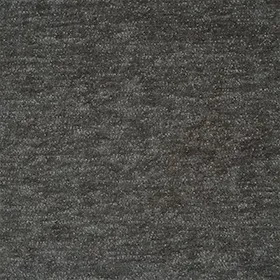 Timy_25_280x280.webp
