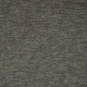 Timy_26_280x280.webp