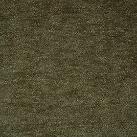Timy_32_280x280.webp