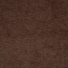Timy_57_280x280.webp