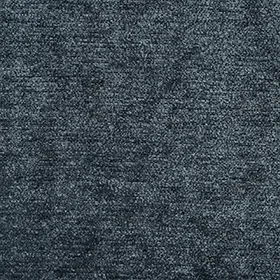 Timy_97_280x280.webp