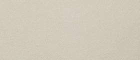 vienna-classic-3.jpg