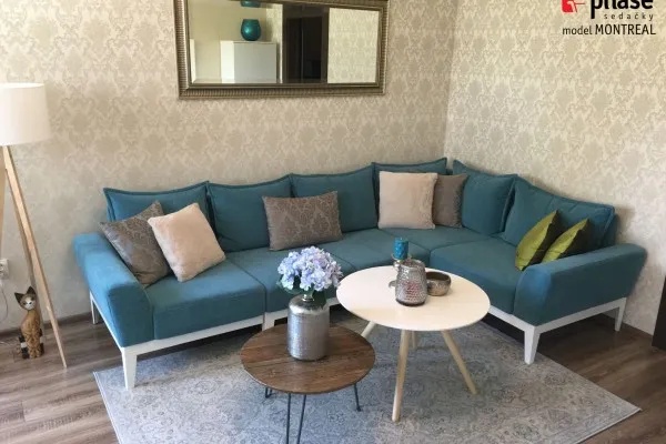 Jak si vybrat ten správný potah na sedačku ?