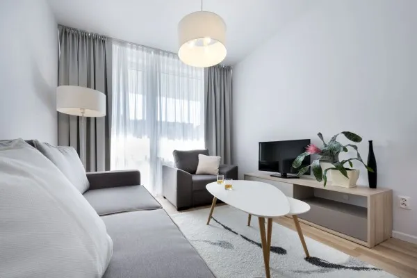 Jaké obývákové trendy momentálně vládnou světu?