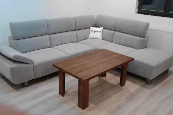 Prázdné místo zaplní Monaco