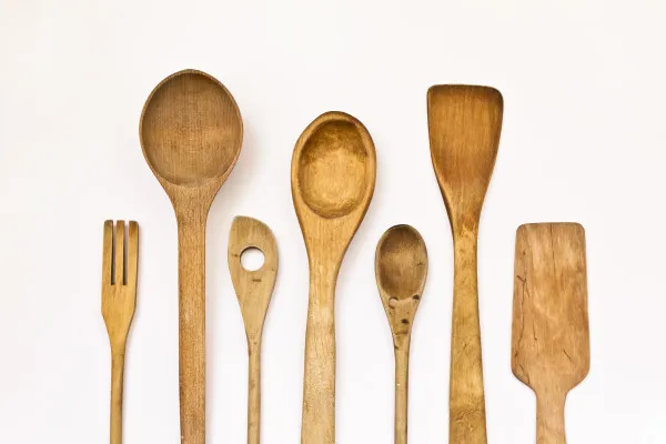 Příběh značky Phase