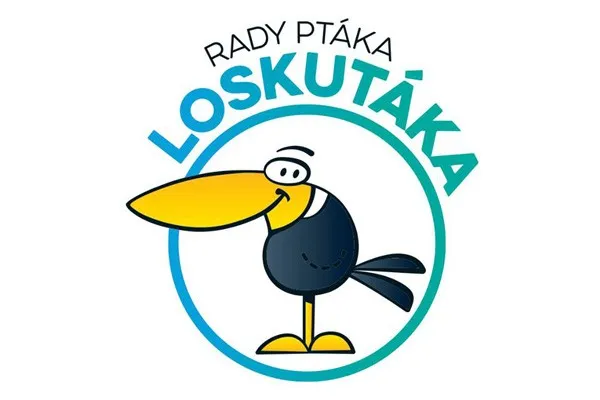Látkovú alebo koženú sedačku? Pozrite si reportáž z Televízie NOVA