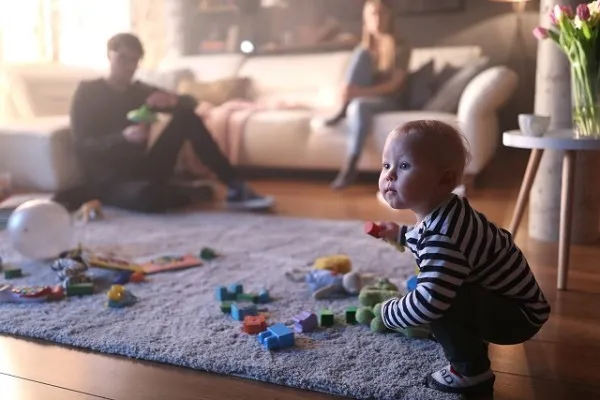 Reklama na sedačky Phase získala prestižní ocenění v Cannes