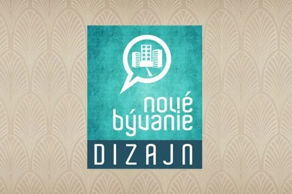 Danka Strculová z TV JOJ a jej premena bytu so sedačkou LAMIA od Phase