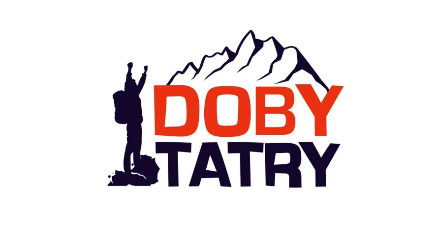 Dobyj Tatry a vyhraj sedačku od PHASE