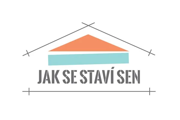 Pan Pecánek si připravil pro svou manželku překvapení v pořadu Jak se staví sen TV Prima Sedačka MODENA od Phase