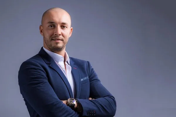 Jak vznikly Phase sedačky? Interview s majitelem společnosti Martinem Durasem pro časopis First Class