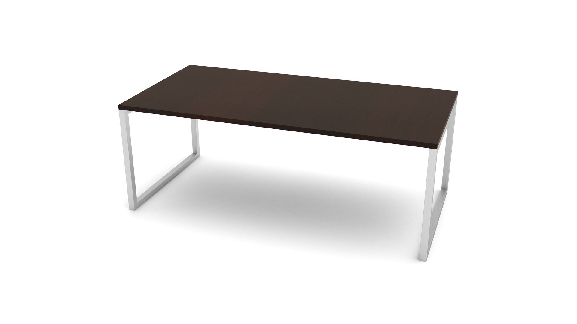 Mesa
