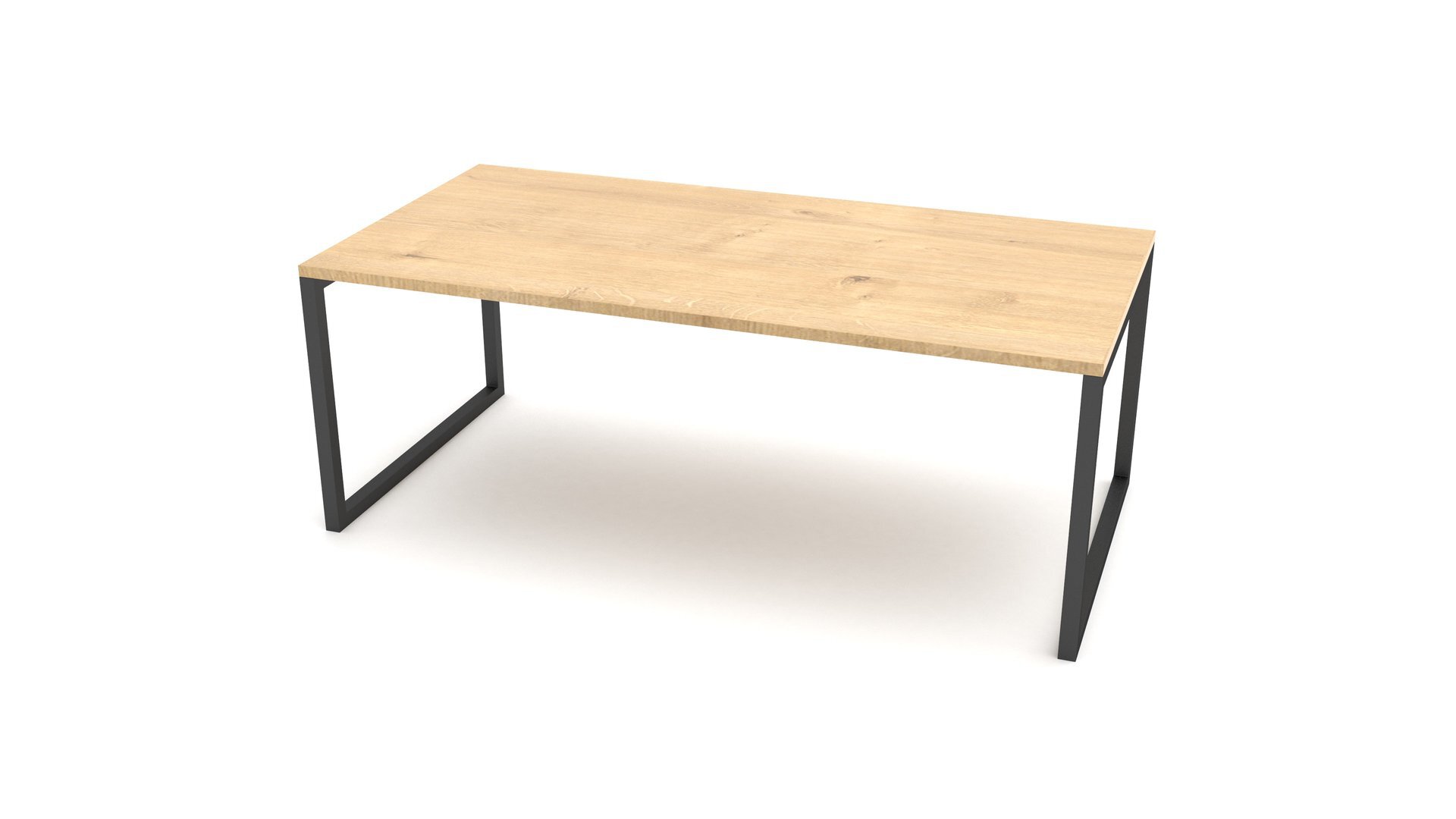 Mesa