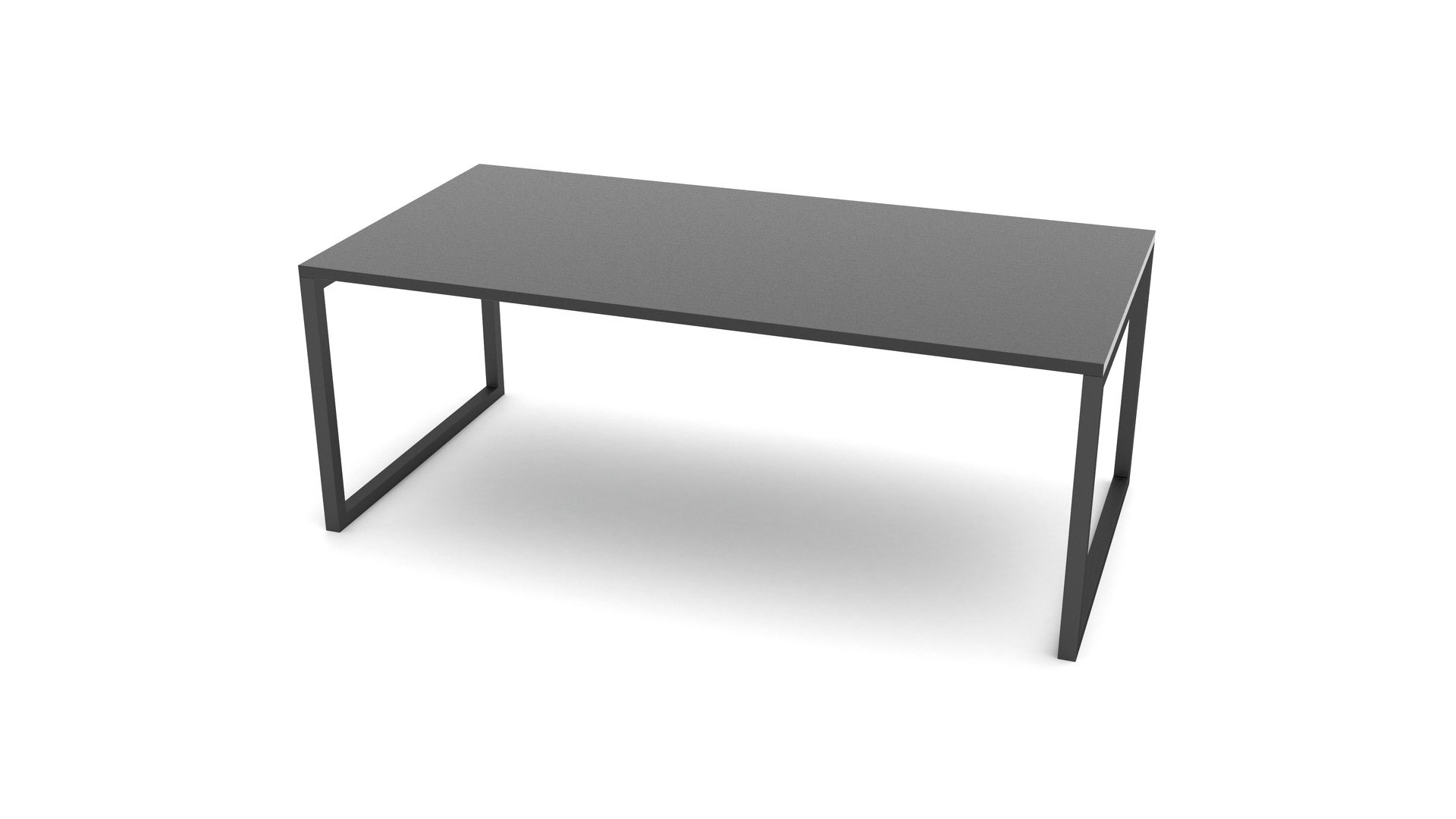 Mesa