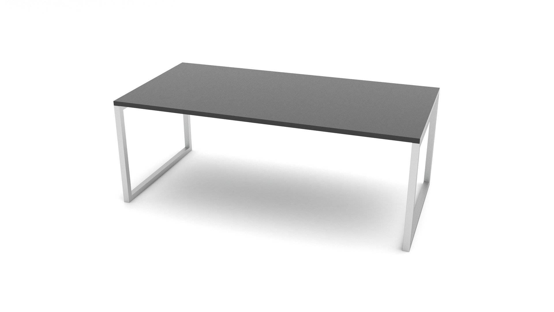 Mesa